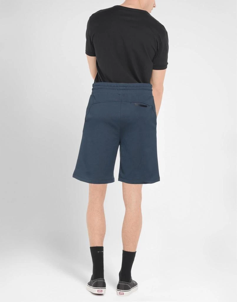 商品AUTOMOBILI LAMBORGHINI|Shorts & Bermuda,价格¥459,第3张图片详细描述