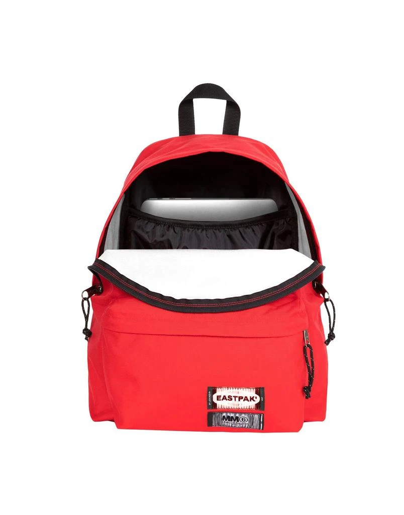 商品Eastpak|Backpacks,价格¥1678,第1张图片