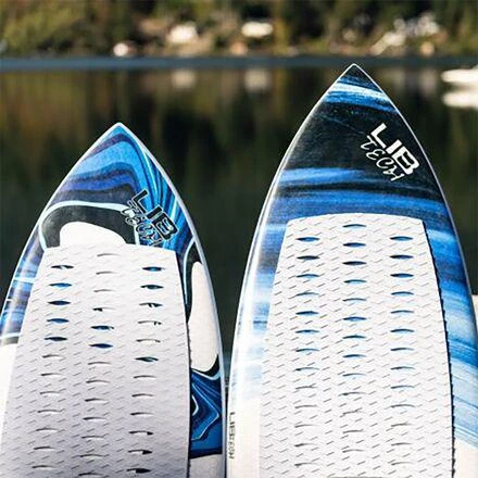 Yachtsea Board 商品