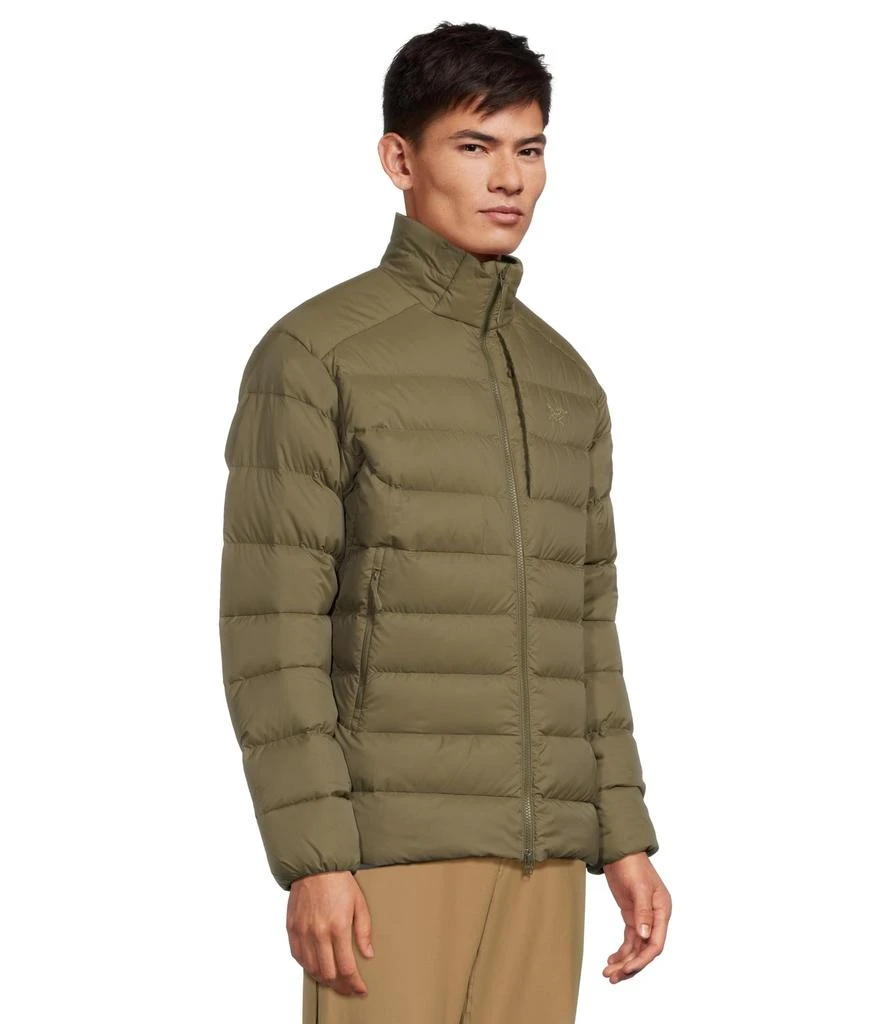 商品Arc'teryx| 始祖鸟Thorium羽绒外套,价格¥3326,第2张图片详细描述