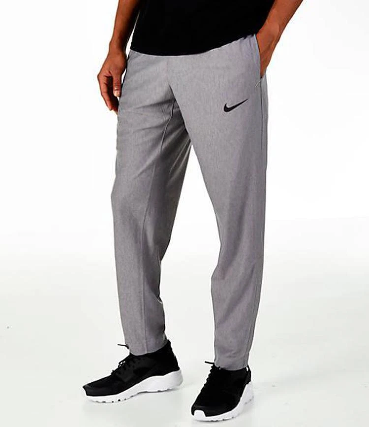 商品NIKE|Men's Nike Transition Basketball Pants,价格¥195,第3张图片详细描述