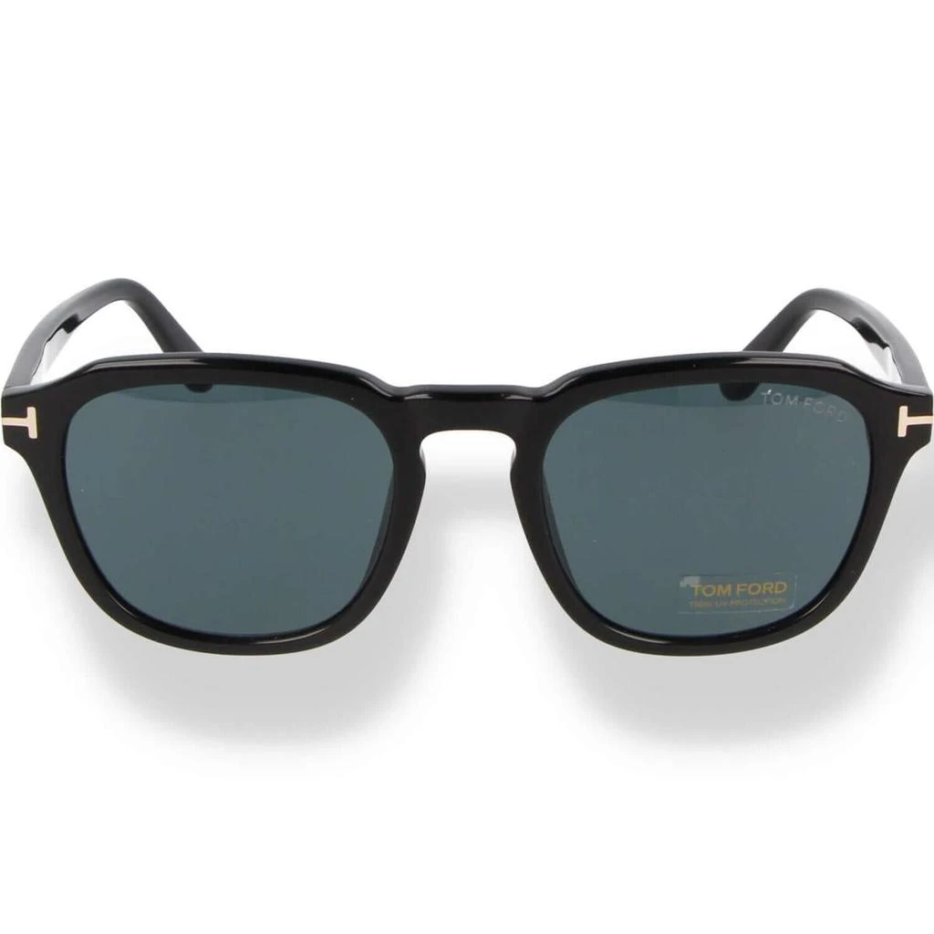 商品Tom Ford|TOM FORD EYEWEAR SUNGLASSES,价格¥2367,第1张图片