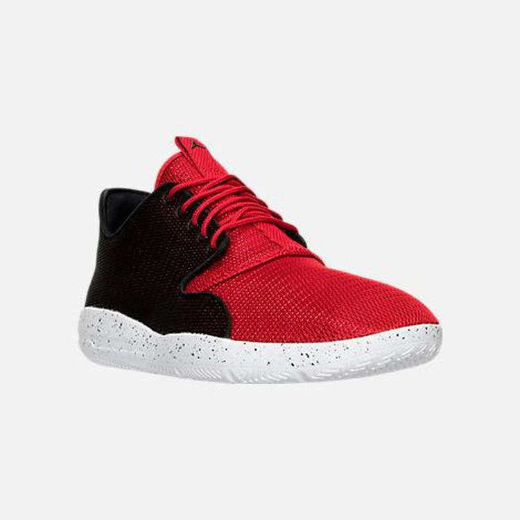 商品NIKE|Air Jordan 男士豹纹运动鞋,价格¥186,第1张图片