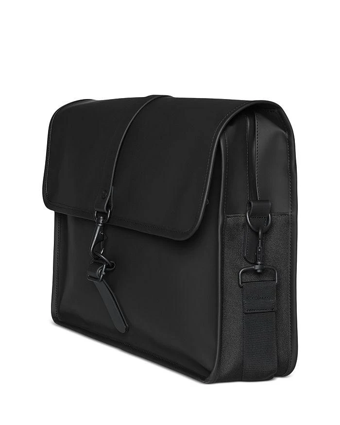 商品RAINS|Messenger Bag,价格¥928,第3张图片详细描述