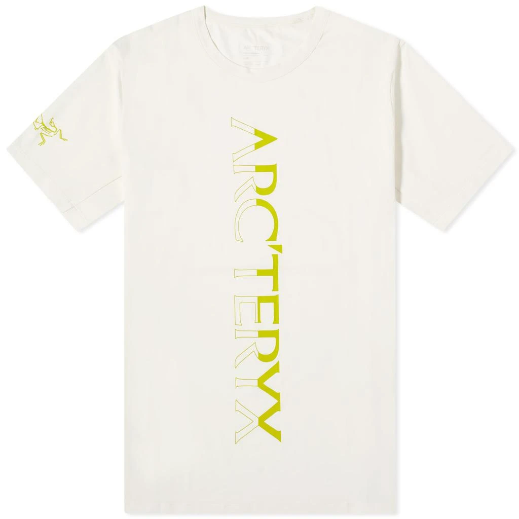 Arc'teryx Captive Downword T-Shirt 价格¥572 | 别样海外购