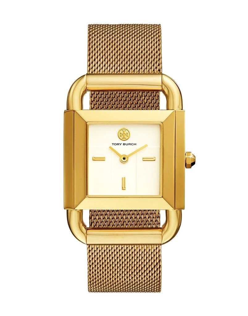 商品Tory Burch|Wrist watch,价格¥3210,第1张图片