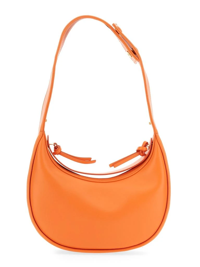 商品NEOUS|LACERTA SHOULDER BAG,价格¥3088,第2张图片详细描述