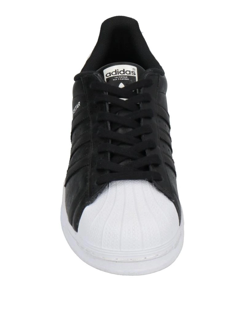 商品Adidas|Sneakers,价格¥716,第4张图片详细描述