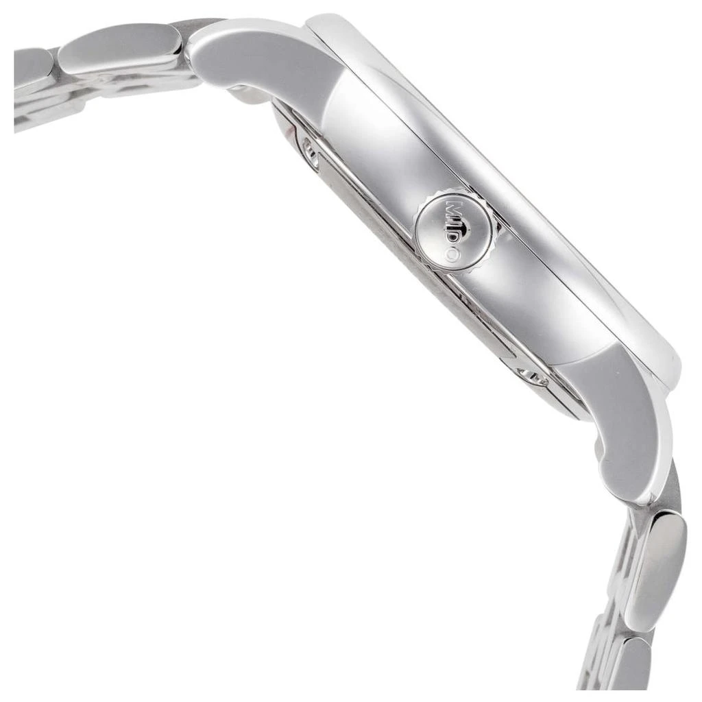 商品MIDO|Mido Baroncelli 手表,价格¥3488,第3张图片详细描述