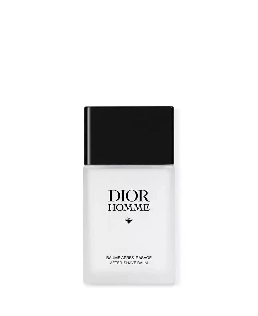 商品Dior|Eau de Toilette Aftershave Balm, 3.4-oz,价格¥475,第1张图片