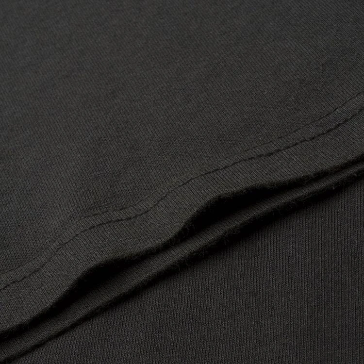 商品Everlane|纯棉口袋T恤,价格¥74-¥96,第4张图片详细描述