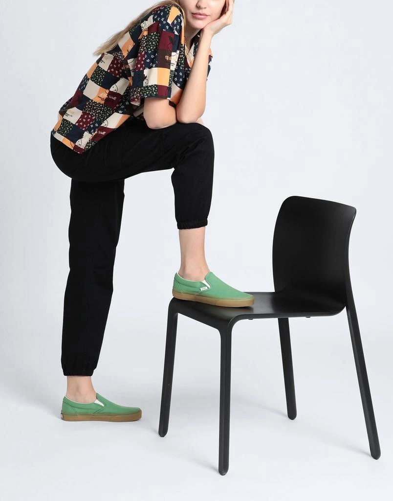 商品Vans|Sneakers,价格¥335,第4张图片详细描述