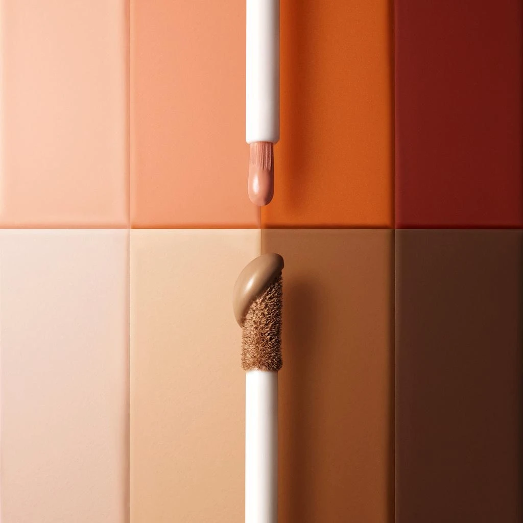 商品NARS|Radiant Creamy Color Corrector,价格¥222,第4张图片详细描述