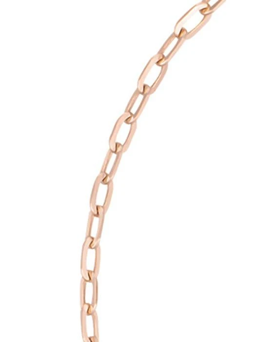 商品J.ESTINA|Perlina 14K Bracelet,价格¥1405,第3张图片详细描述