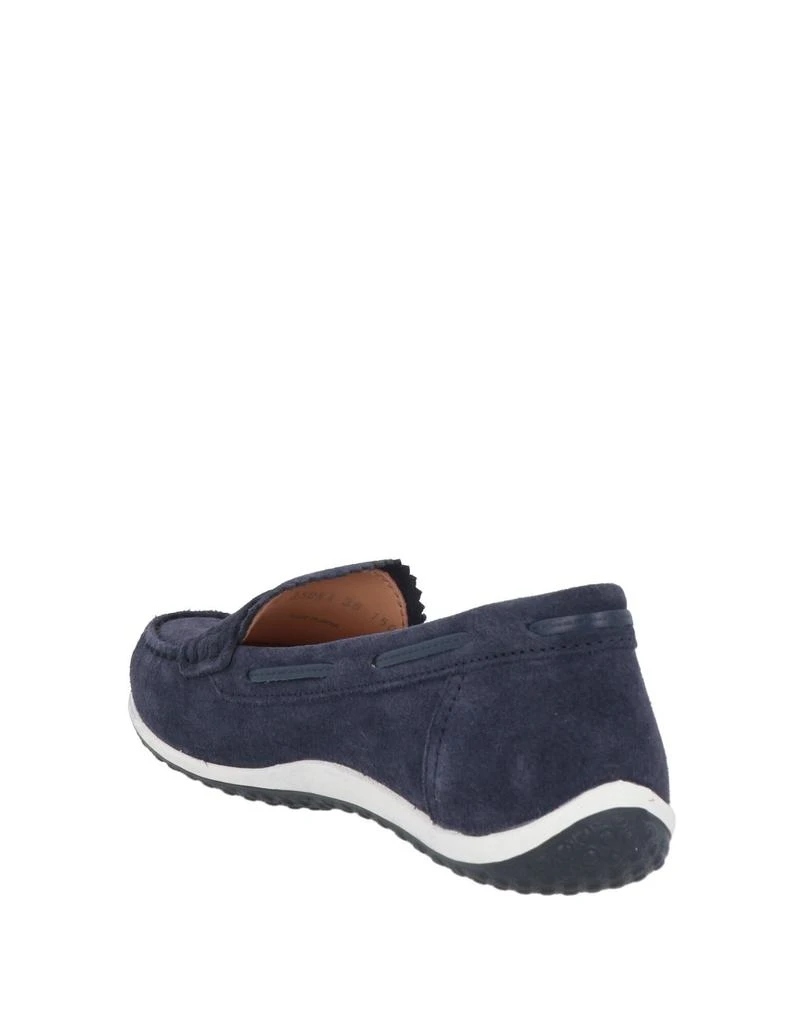 商品Geox|Loafers,价格¥334,第3张图片详细描述