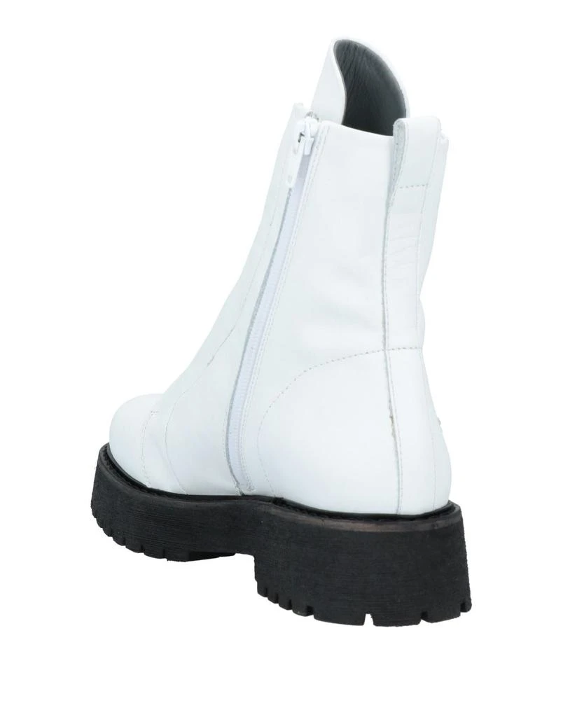 商品PATRIZIA BONFANTI|Ankle boot,价格¥1197,第3张图片详细描述