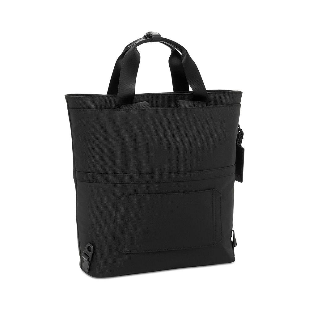 Alpha 3 Tote Backpack商品第4张图片规格展示