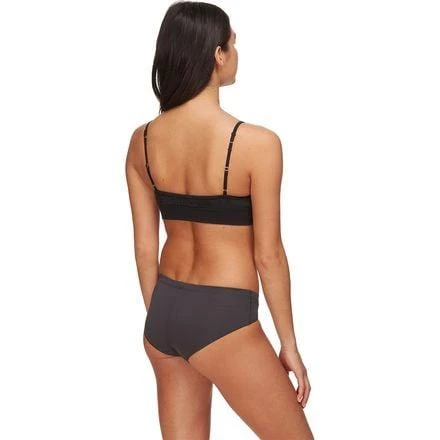 商品Patagonia|Barely Everyday Bra - Women's,价格¥274,第3张图片详细描述