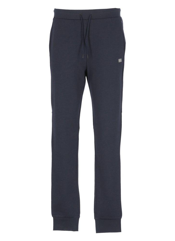 Tommy Hilfiger Tech Essentials Joggers商品第1张图片规格展示