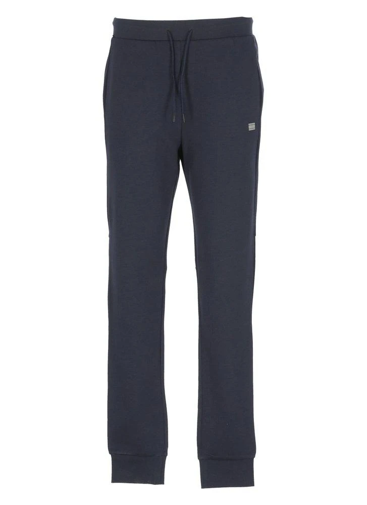 商品Tommy Hilfiger|Tommy Hilfiger Tech Essentials Joggers,价格¥638,第1张图片