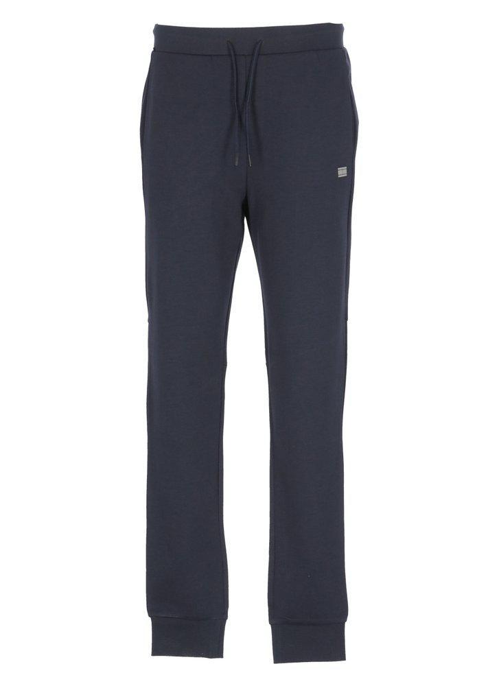 商品Tommy Hilfiger|Tommy Hilfiger Tech Essentials Joggers,价格¥681,第1张图片