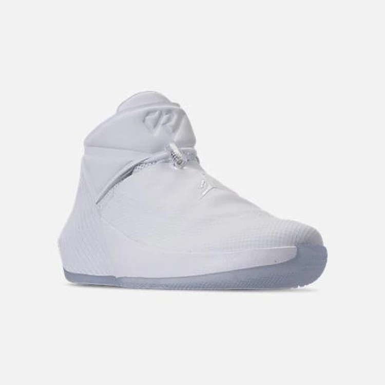商品NIKE|男士 Air Jordan Why Not Zer0.1 篮球鞋,价格¥412,第1张图片