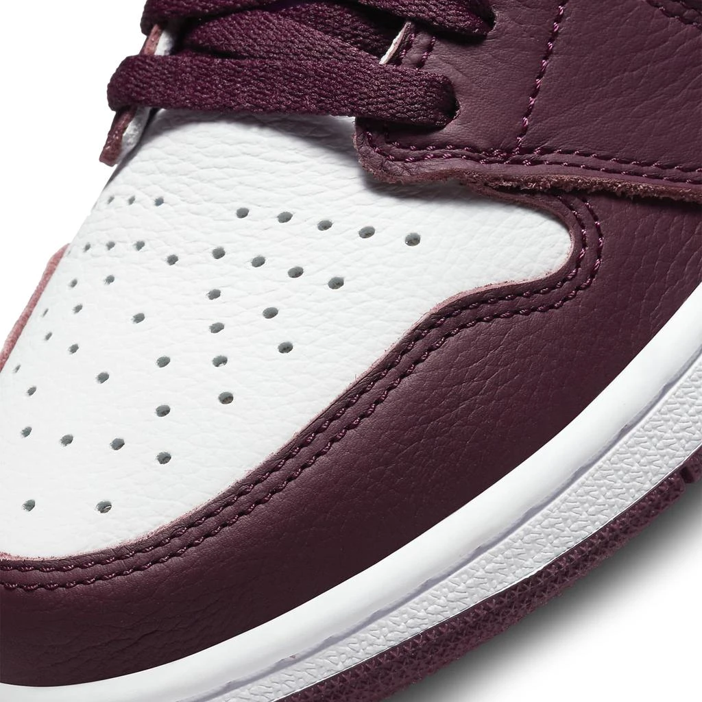 Air Jordan 1 Retro High OG Bordeaux 商品