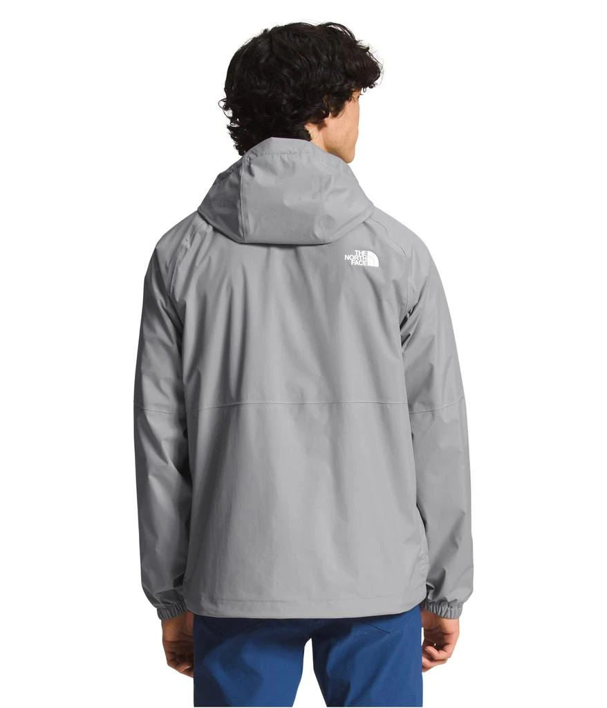 商品The North Face|Big Antora Rain Hoodie,价格¥883,第2张图片详细描述