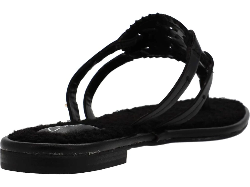 商品Sam Edelman|Canyon 10,价格¥273,第5张图片详细描述