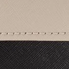商品Kate Spade|cameron street brennan,价格¥770,第4张图片详细描述
