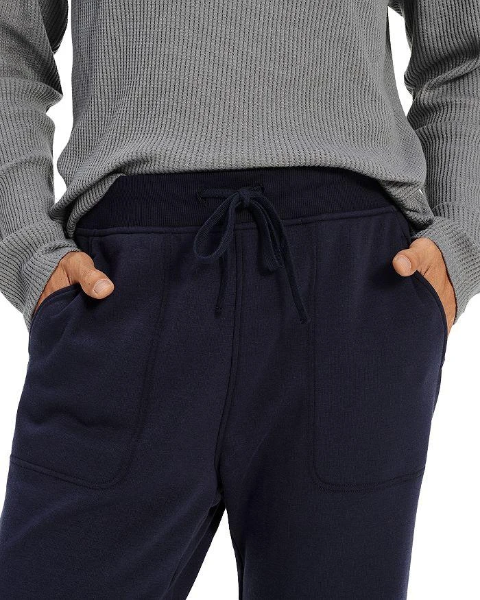 商品UGG|Hank Jogger Pants,价格¥262,第4张图片详细描述