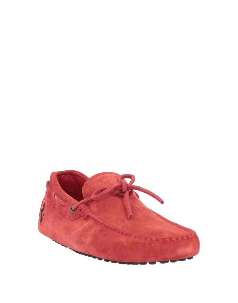 商品Tod's|Loafers,价格¥2570,第2张图片详细描述