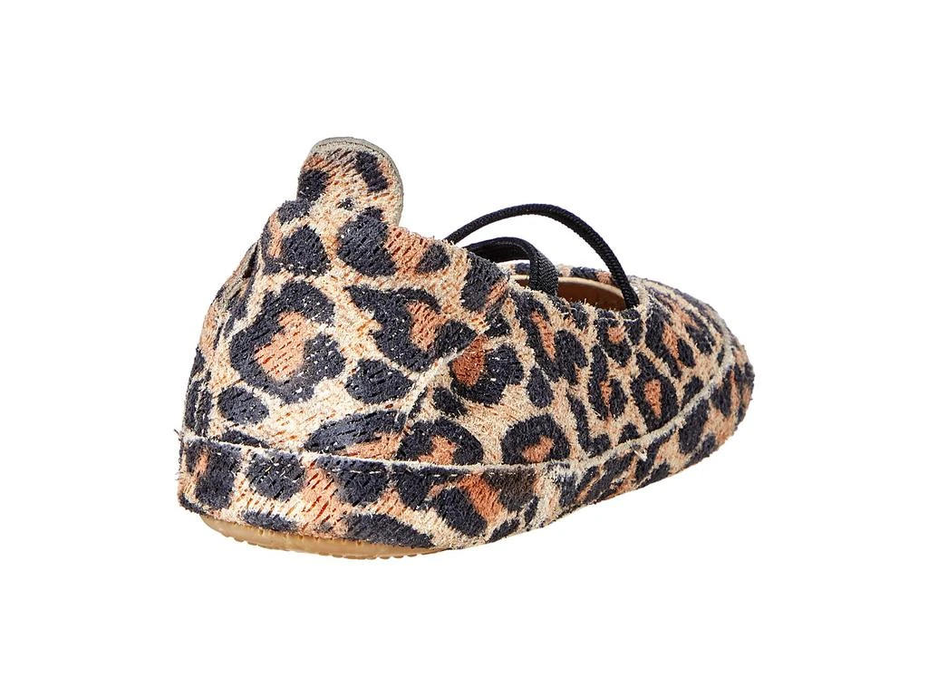 商品Old Soles|Ballet Cross (Infant/Toddler),价格¥187,第5张图片详细描述
