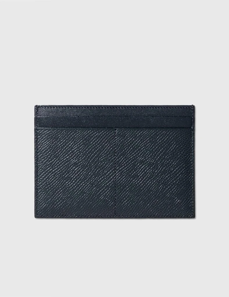 商品[二手商品] Celine|Multifunction Card Holder,价格¥3364,第2张图片详细描述