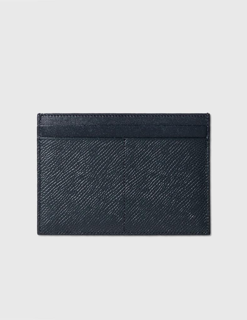 商品Celine|Multifunction Card Holder,价格¥3178,第4张图片详细描述