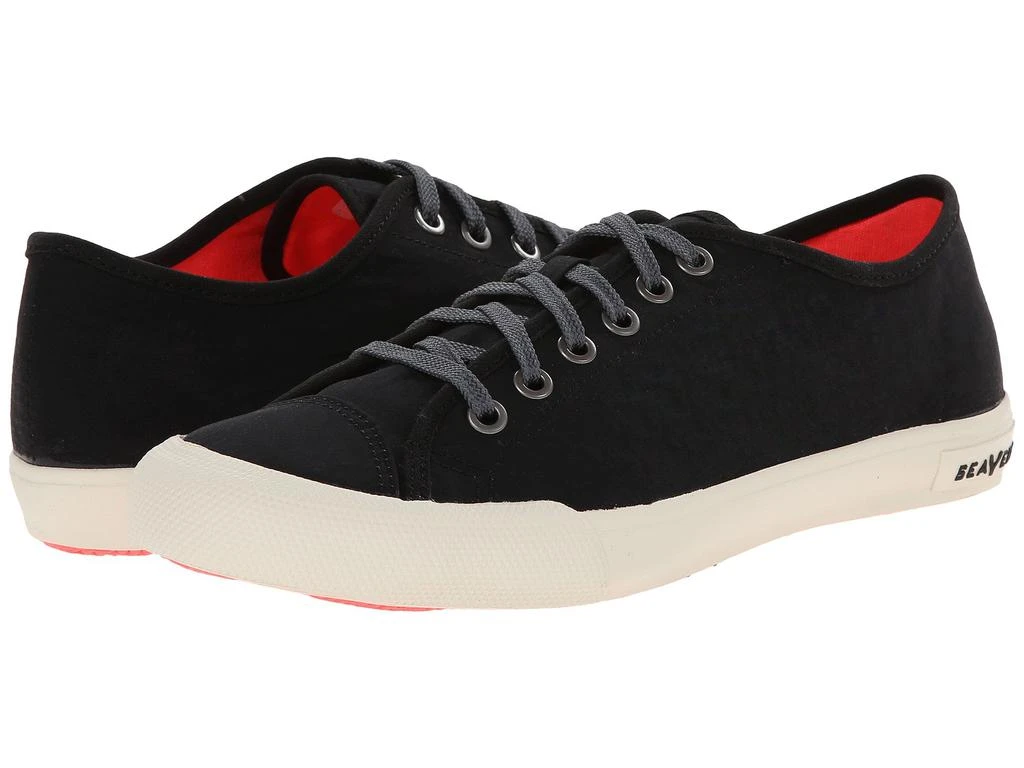 商品SeaVees|Army Issue Low Classic,价格¥272,第1张图片