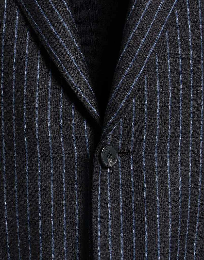 商品RODA|Suits,价格¥3512,第4张图片详细描述