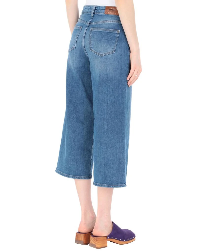 商品ONLY|Cropped jeans,价格¥287,第3张图片详细描述