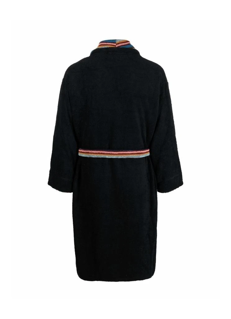 商品Paul Smith|MEN ROBE ARTIST TRIM,价格¥1268,第2张图片详细描述