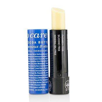 商品Apivita|Lip Care With Cocoa Butter SPF 20,价格¥52,第1张图片