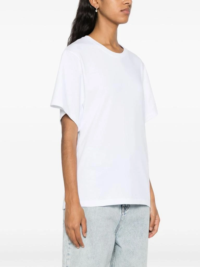 商品IRO|Iro Women's T-Shirts And Polos,价格¥1363,第3张图片详细描述