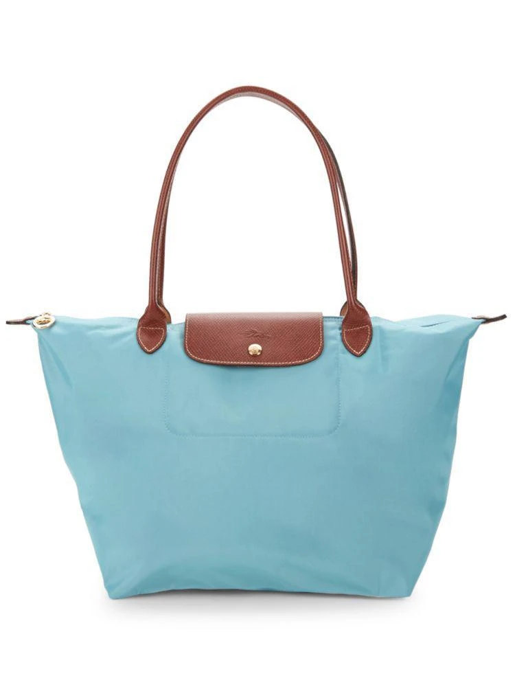 Le Pliage 大号饺子包 商品