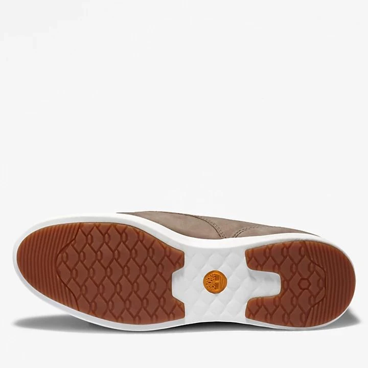 商品Timberland|Bradstreet Ultra Sneaker for Women in Greige,价格¥677,第3张图片详细描述