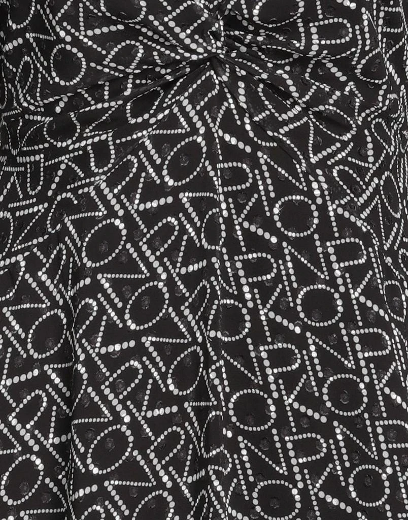 商品PINKO|Short dress,价格¥1327,第4张图片详细描述