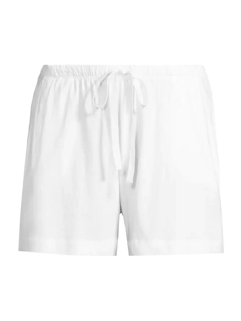 商品Skin|Casey Drawstring Shorts,价格¥404,第1张图片