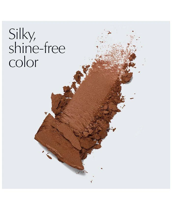 商品Estée Lauder|Bronze Goddess Powder Bronzer,价格¥414,第3张图片详细描述