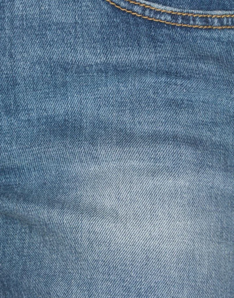商品R13|Denim pants,价格¥3449,第4张图片详细描述
