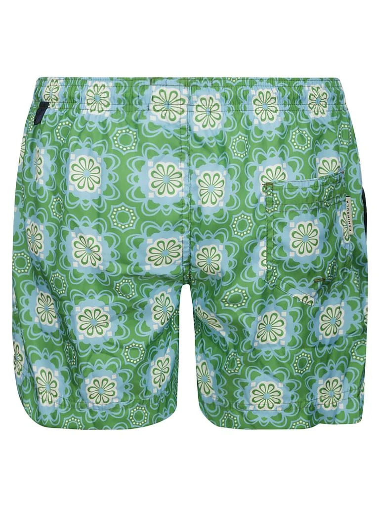 商品Peninsula Swimwear|Swim Short,价格¥702,第2张图片详细描述