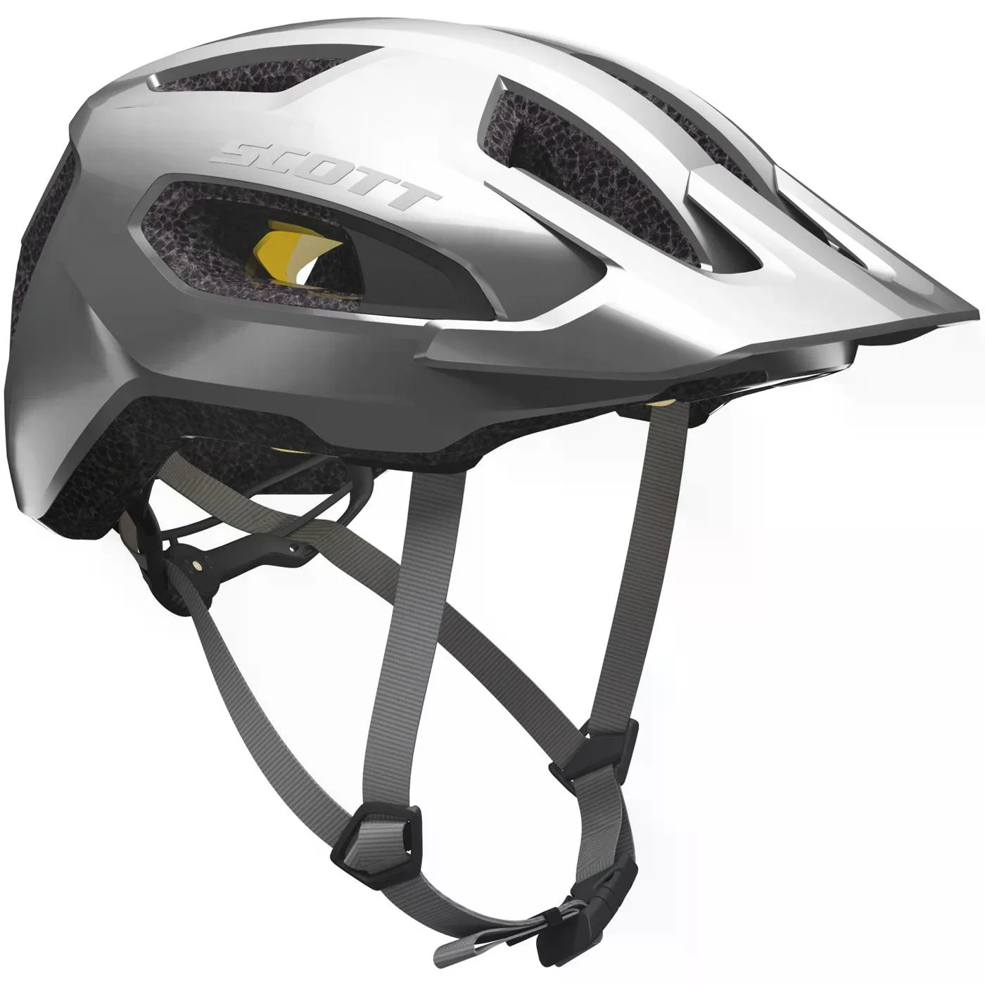 商品【商品预售7天发货