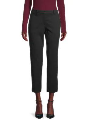 Treeca Regent Knit Pants商品第1张图片规格展示